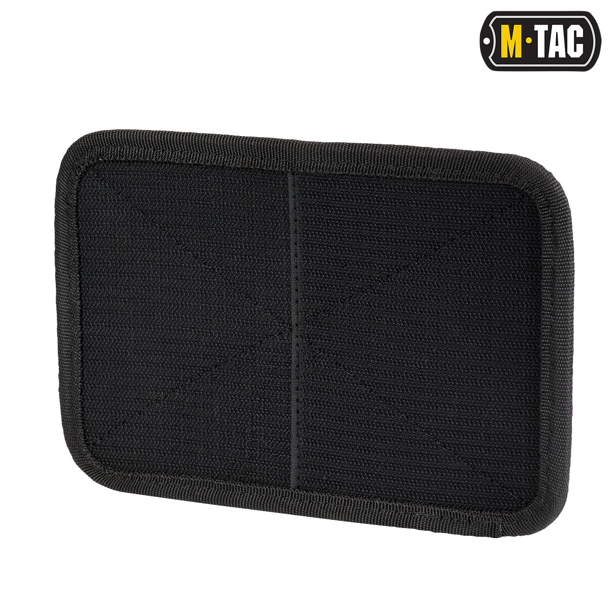 M-Tac hook fastener low profile admin panel - M-TAC