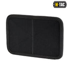 M-Tac hook fastener low profile admin panel - M-TAC