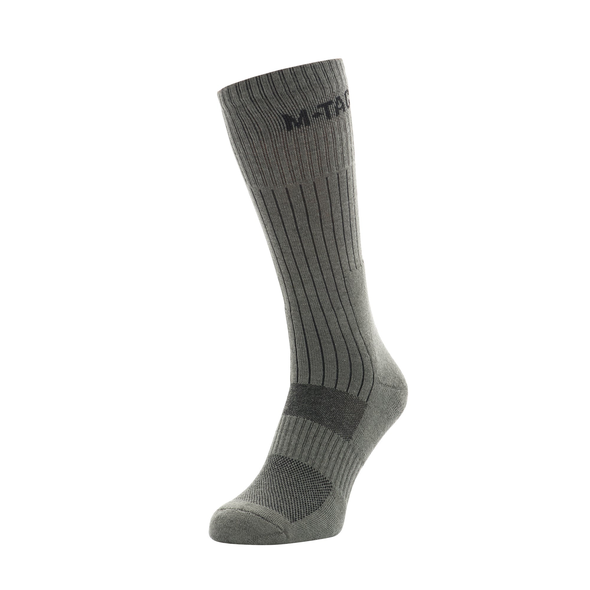 M-Tac high socks Mk.2 - M-TAC