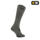 M-Tac high socks Mk.2 - M-TAC