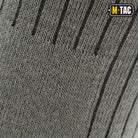M-Tac high socks Mk.2 - M-TAC