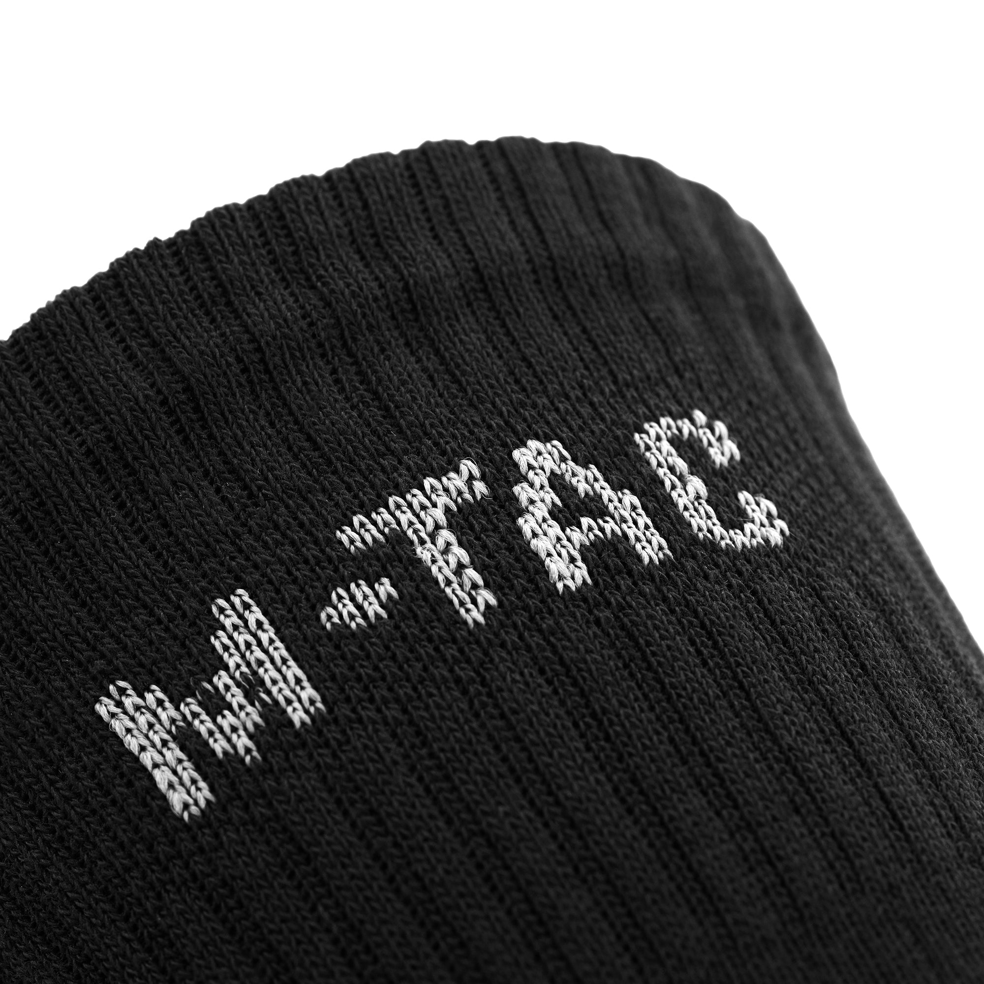 M-Tac high socks Mk.2 - M-TAC