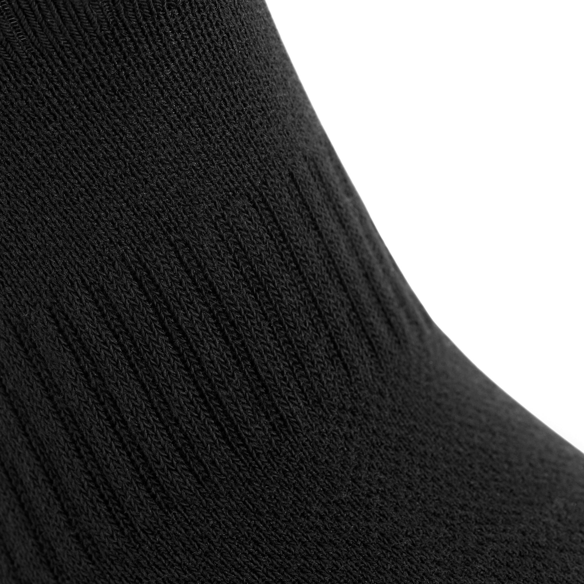 M-Tac high socks Mk.2 - M-TAC