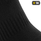 M-Tac high socks Mk.2 - M-TAC