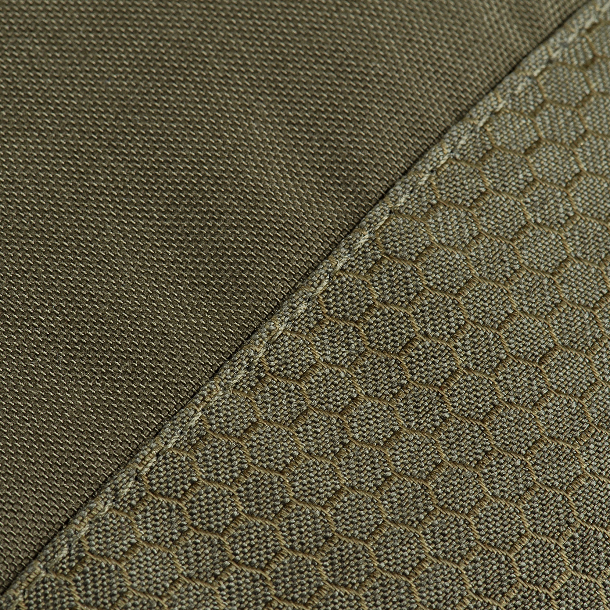 M-Tac Bat Wing Sling Bag Elite Hex - M-TAC