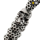 M-Tac Knife Lanyard Viper Snake - M-TAC