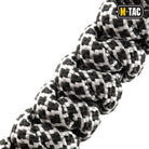 M-Tac Knife Lanyard Viper Snake - M-TAC