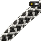 M-Tac Knife Lanyard Viper Snake - M-TAC