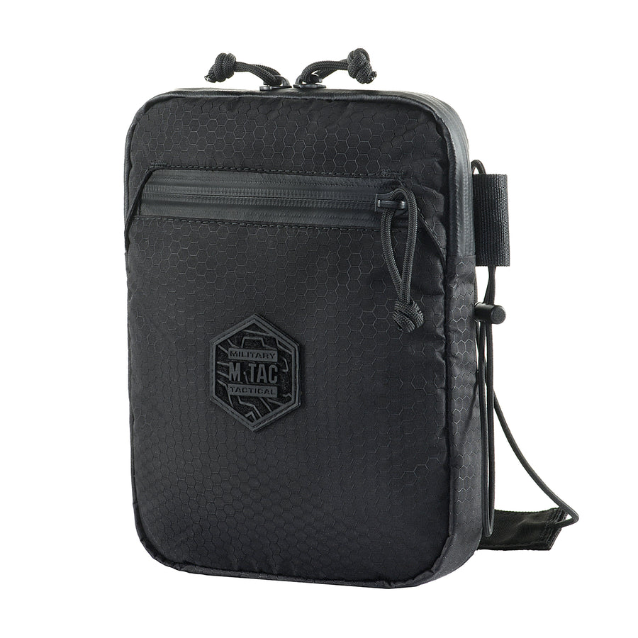 M-Tac Pocket Shoulder Bag