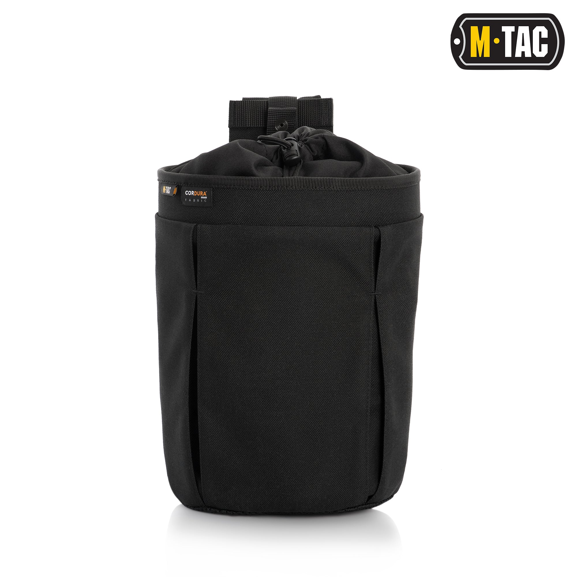 M-Tac Mag Drop Pouch Elite - M-TAC