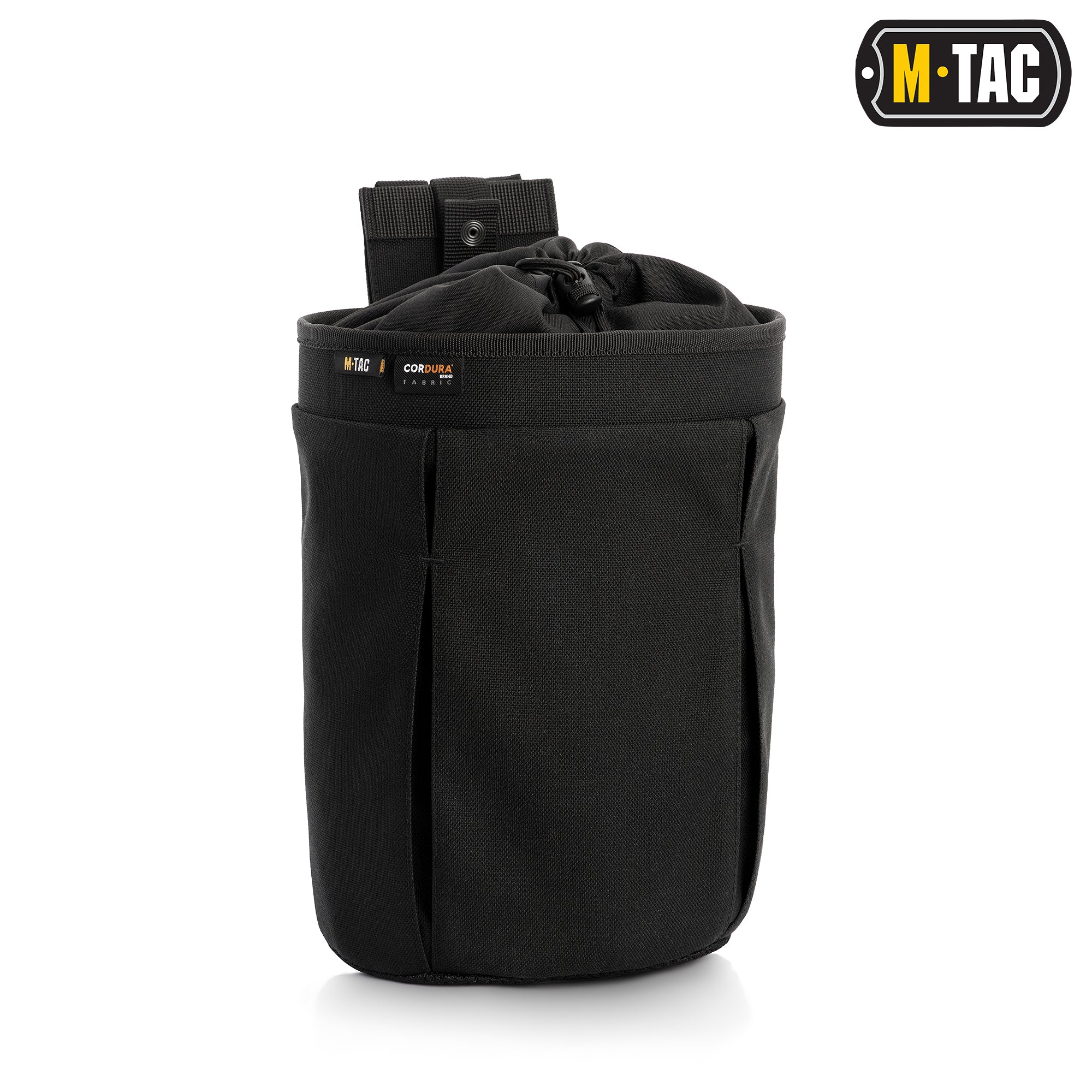 M-Tac Mag Drop Pouch Elite – M-TAC