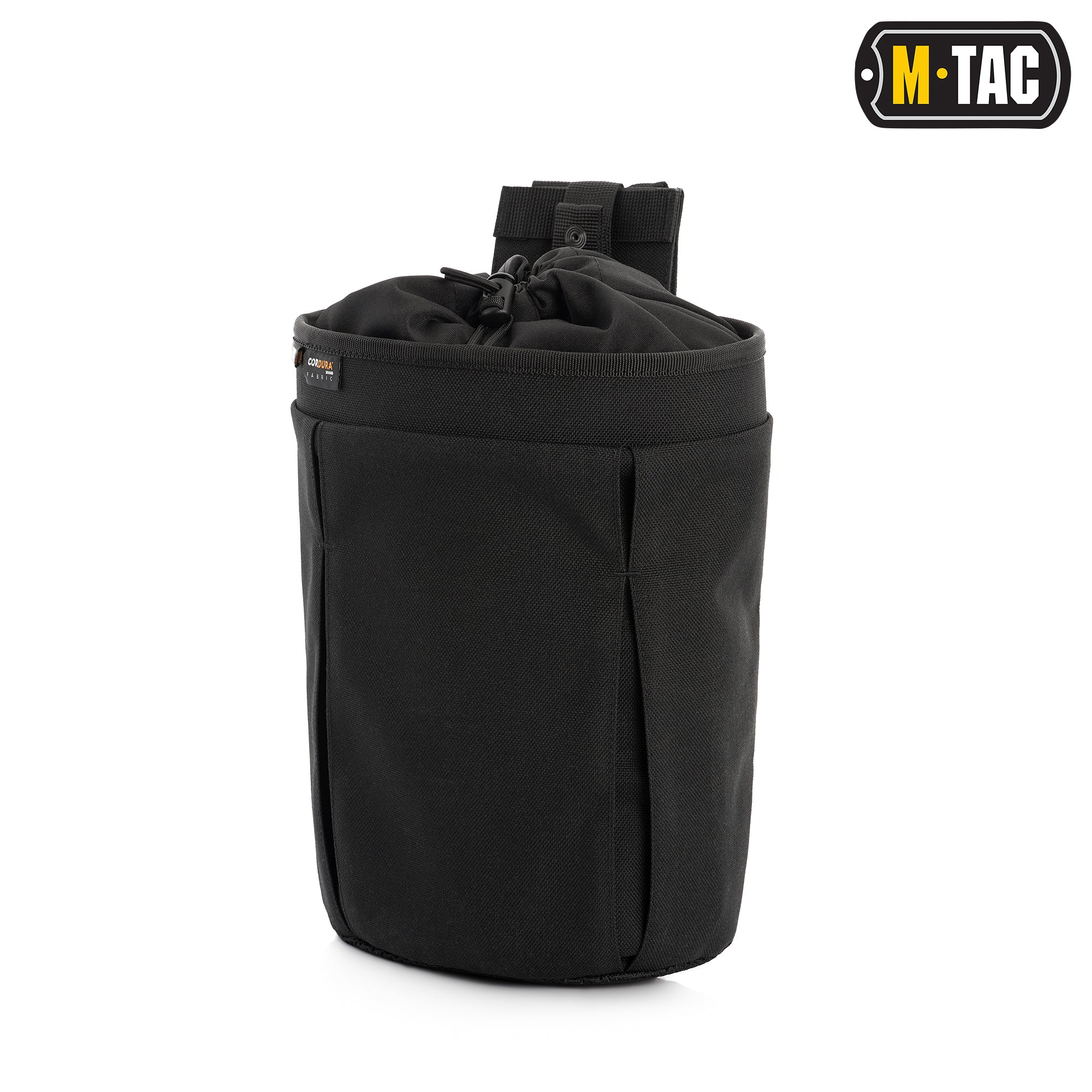 M-Tac Mag Drop Pouch Elite - M-TAC