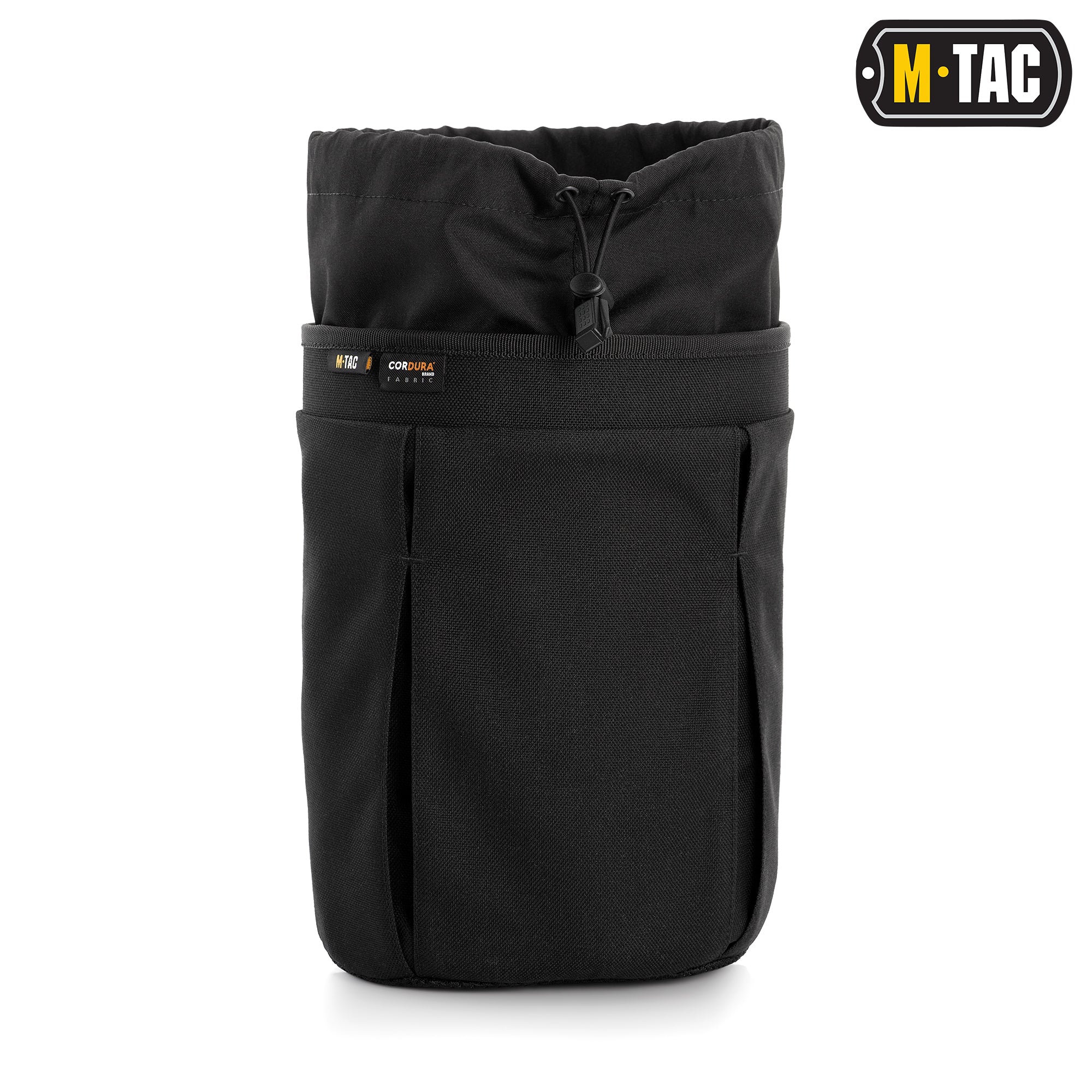 M-Tac Mag Drop Pouch Elite - M-TAC
