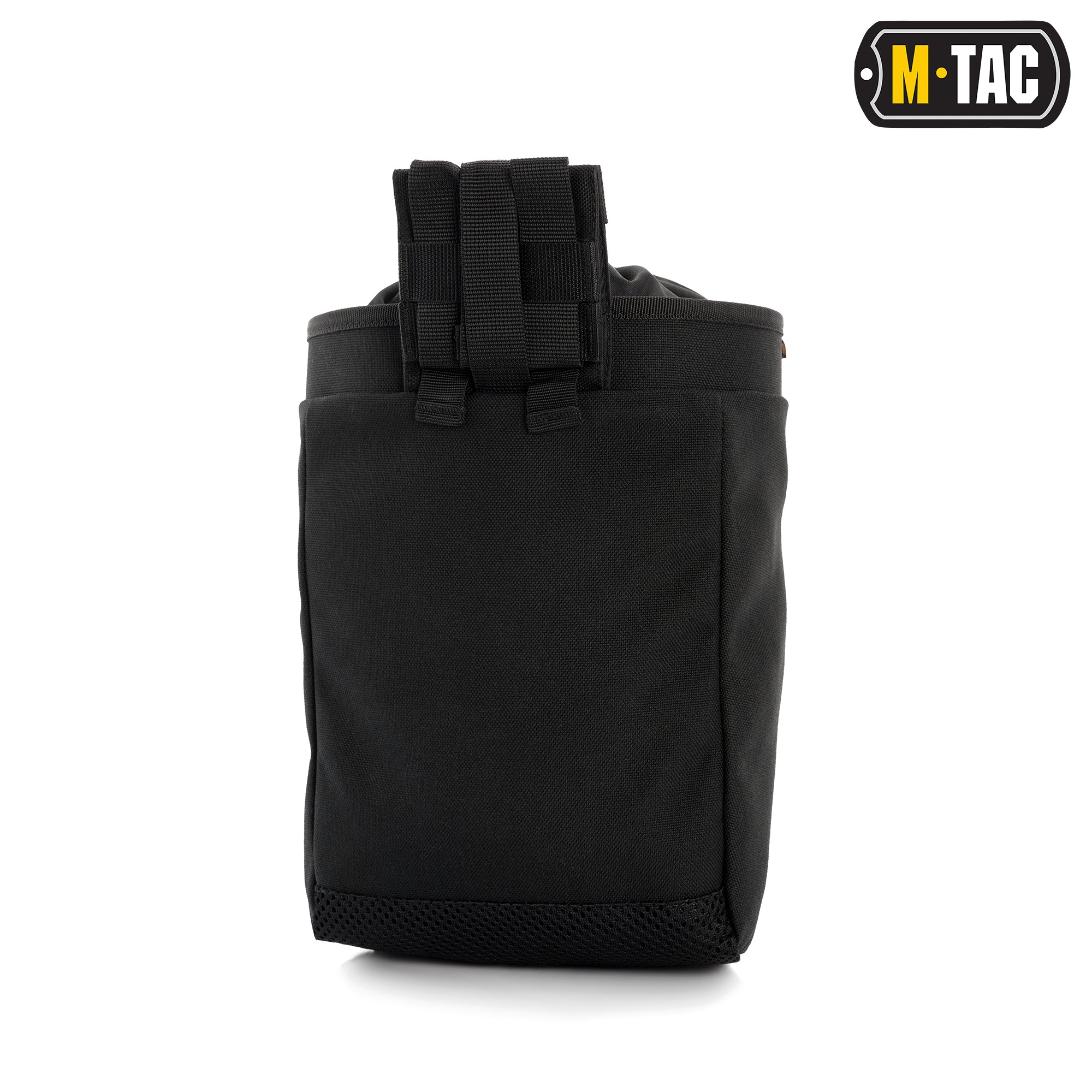 M-Tac Mag Drop Pouch Elite – M-TAC