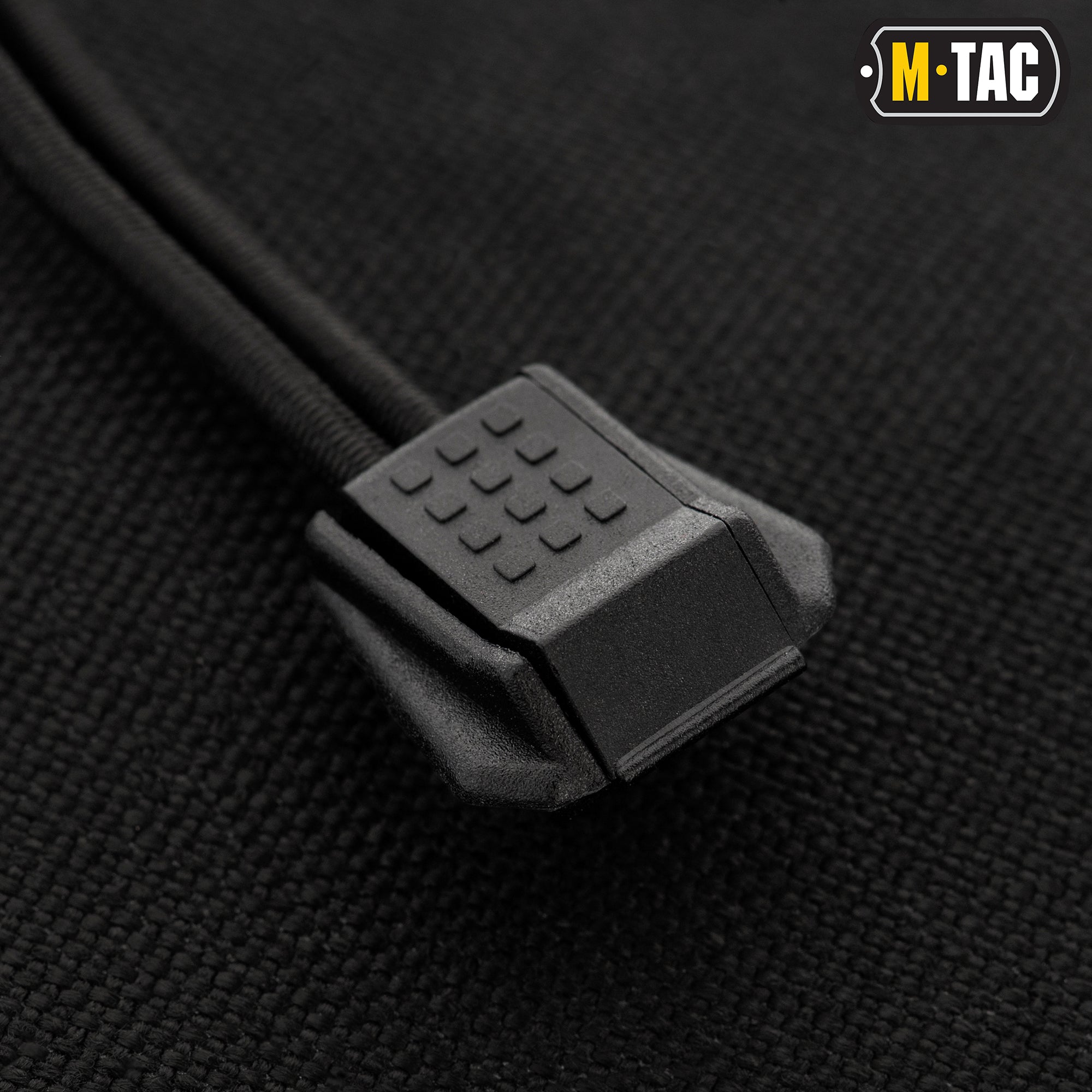 M-Tac Mag Drop Pouch Elite - M-TAC