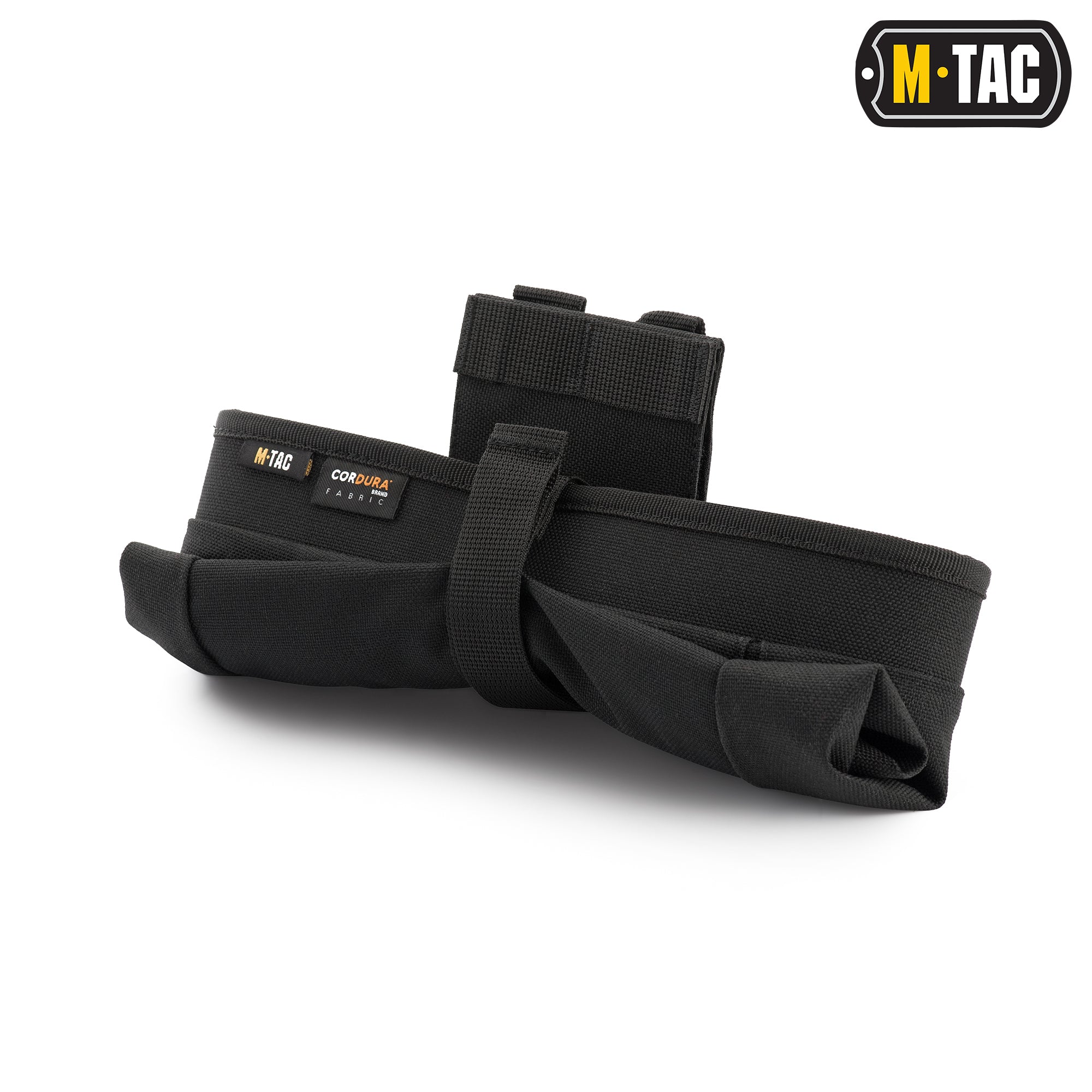 M-Tac Mag Drop Pouch Elite – M-TAC