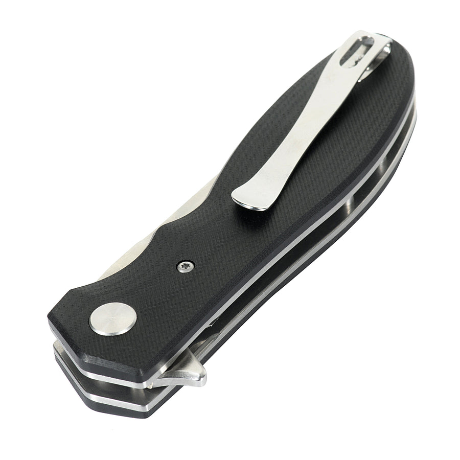 M-Tac Folding Knife Type 6