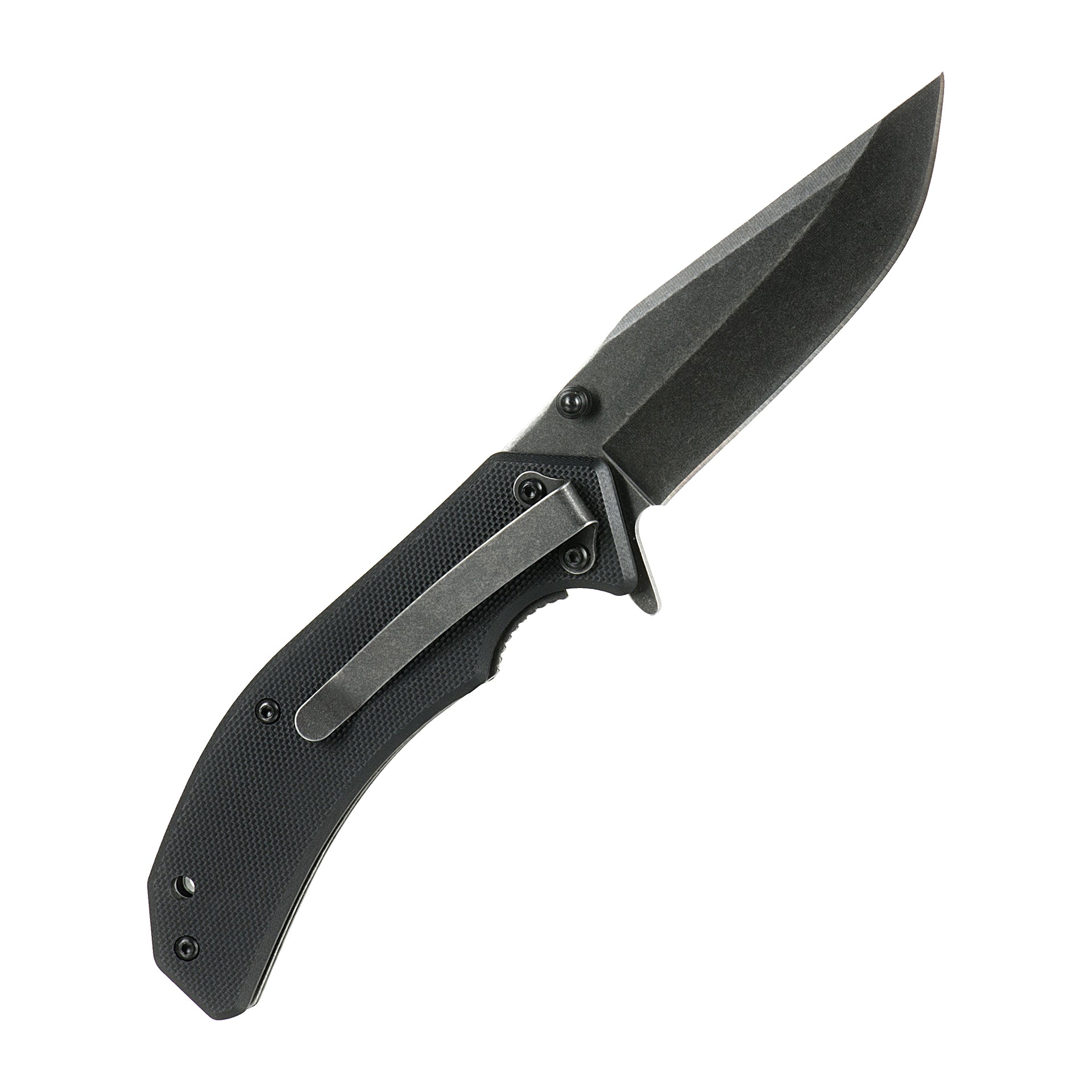 M-Tac Folding Knife Type 8