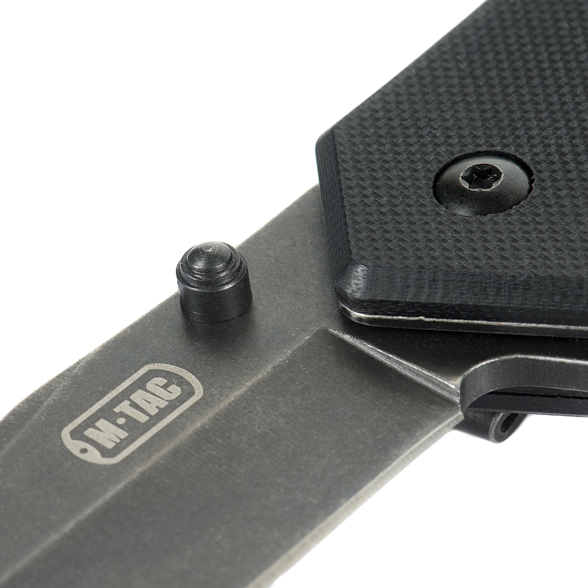 M-Tac Folding Knife Type 8