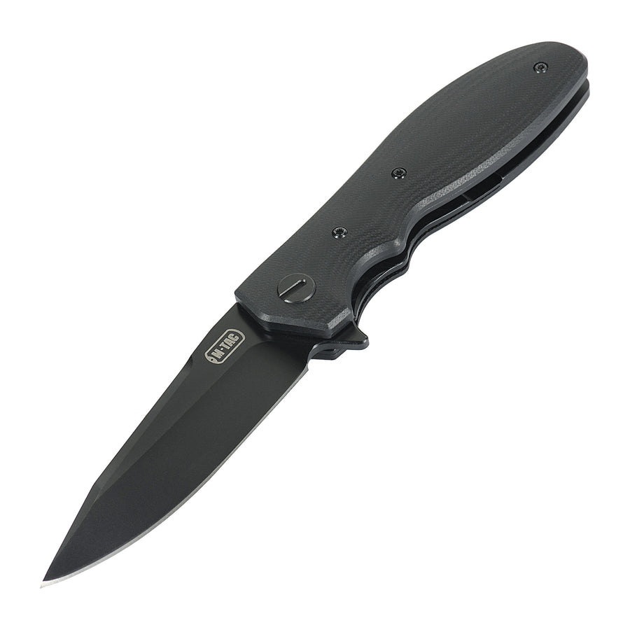 M-Tac Folding Knife Type 6