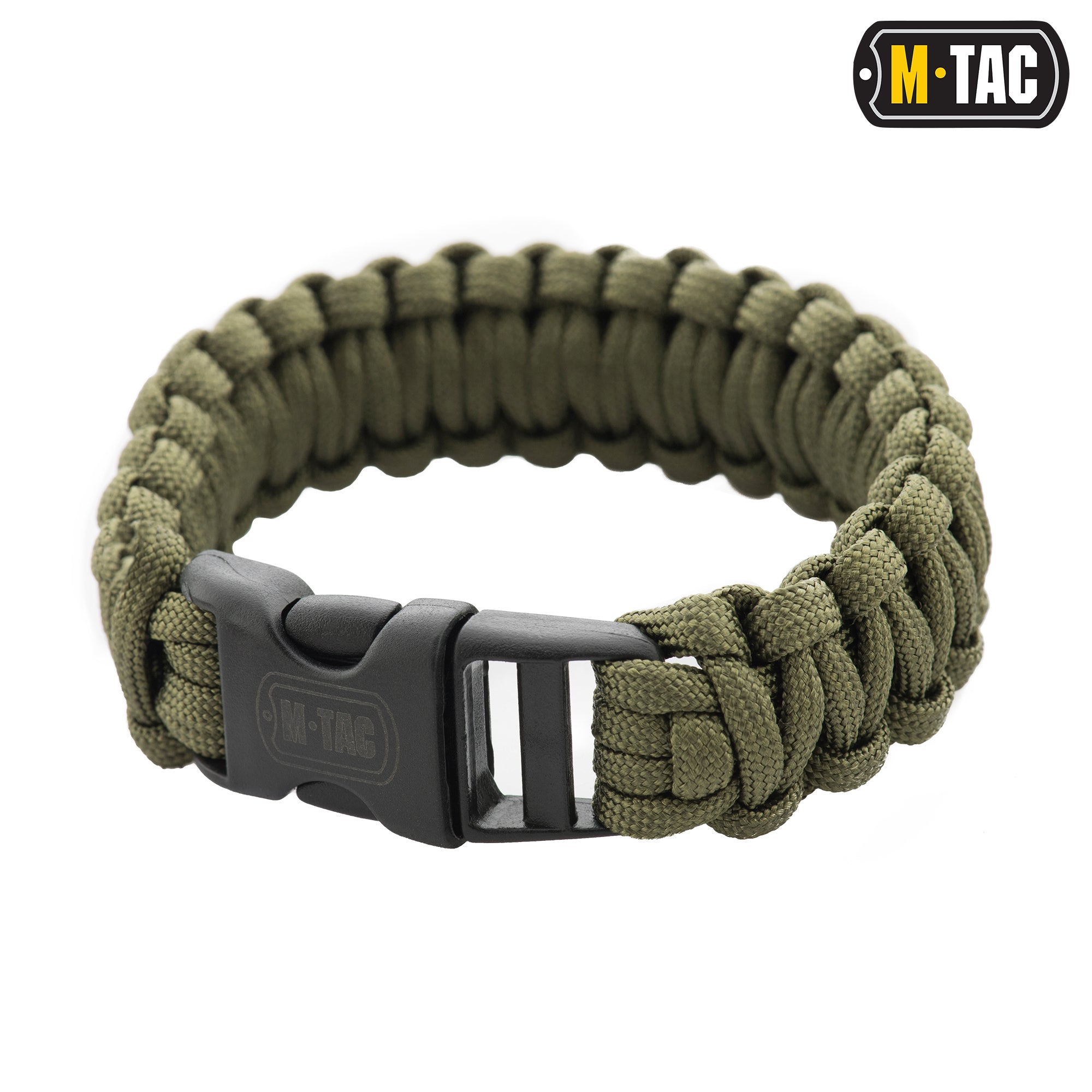 Paracord Bracelet Fully Adjustable Modern Tactical Army Olive Green U.K  HandMade | eBay