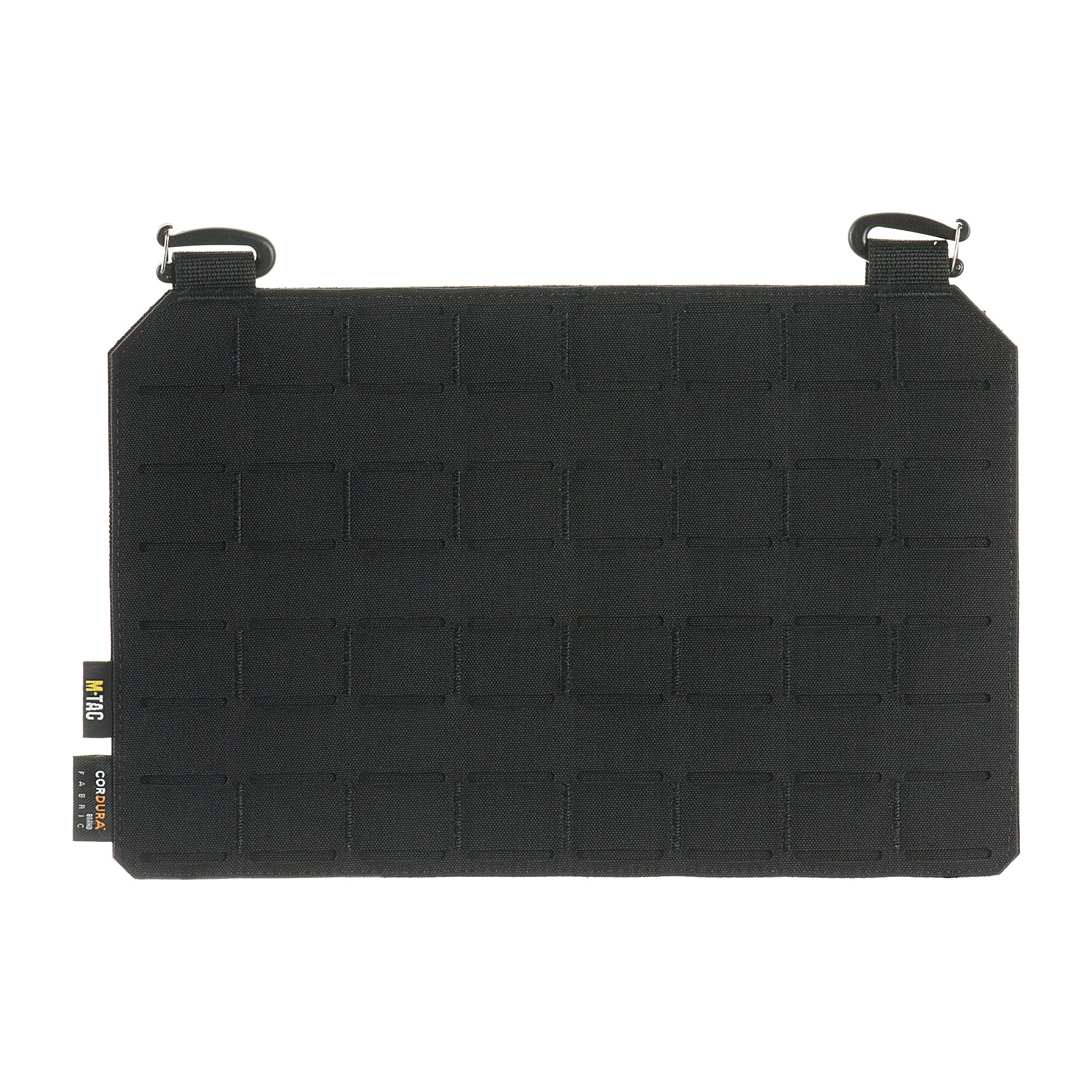 M-Tac front panel for plate carrier Cuirass QRS XL - M-TAC