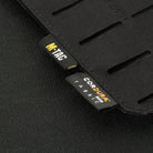 M-Tac front panel for plate carrier Cuirass QRS XL - M-TAC
