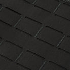 M-Tac front panel for plate carrier Cuirass QRS XL - M-TAC