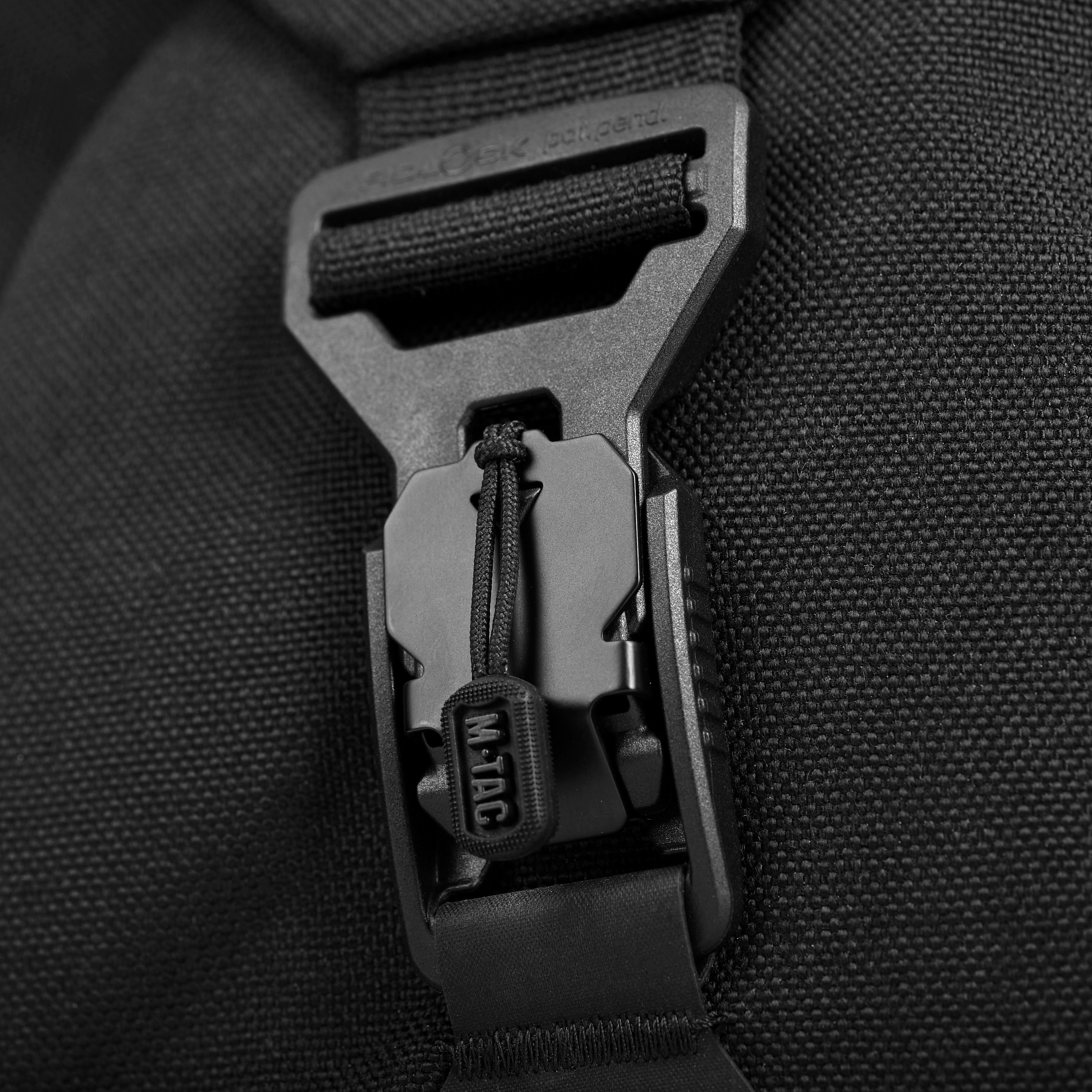 M-Tac Magnet Bag Elite - M-TAC