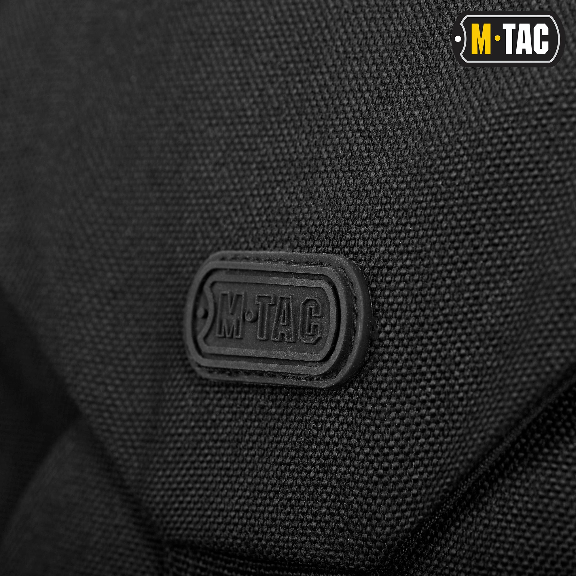 M-Tac Magnet Bag Elite - M-TAC