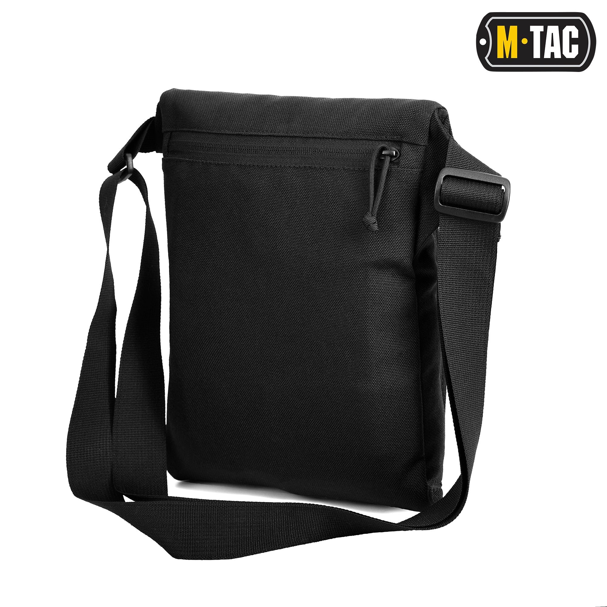 M-Tac Magnet Bag Elite - M-TAC