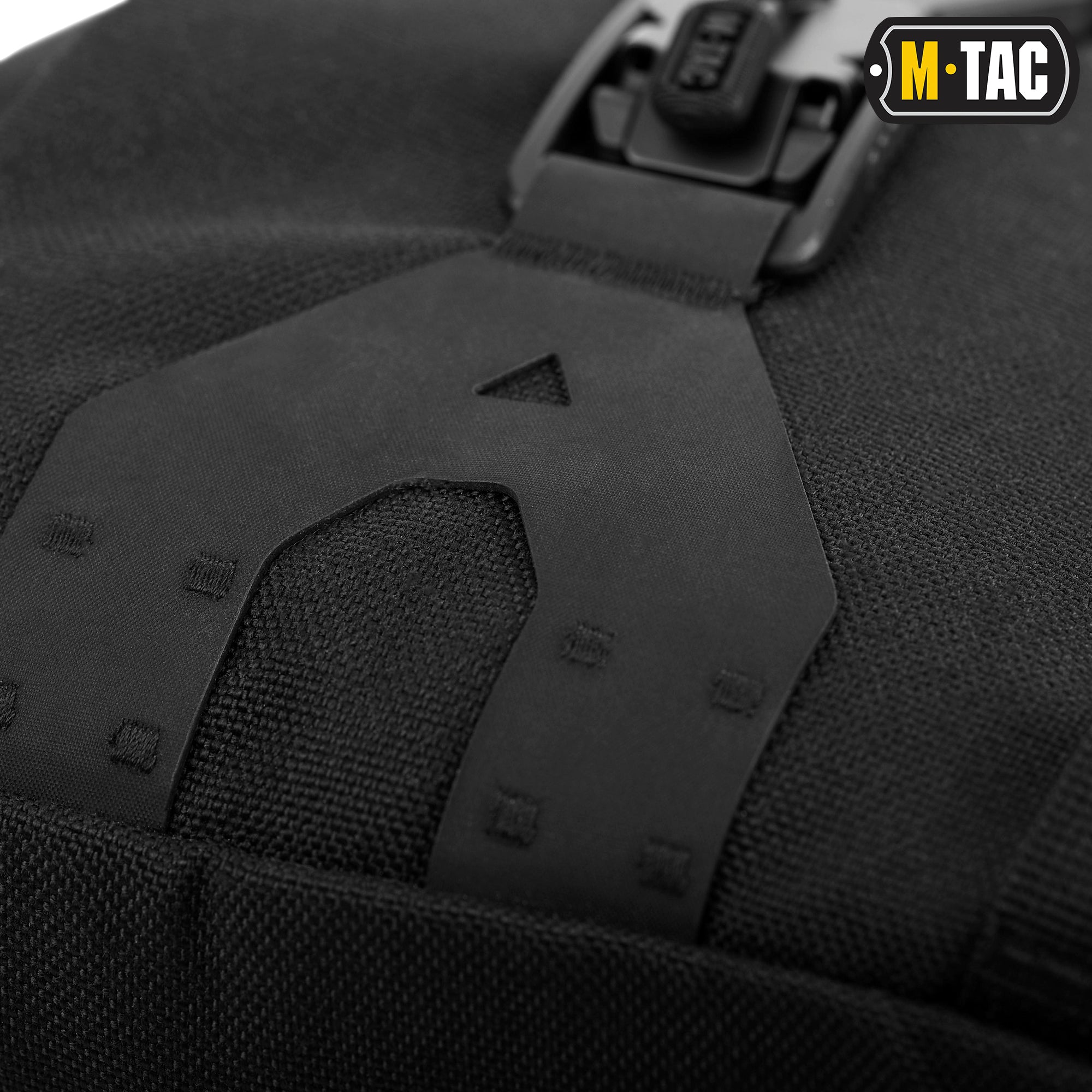 M-Tac Magnet Bag Elite - M-TAC
