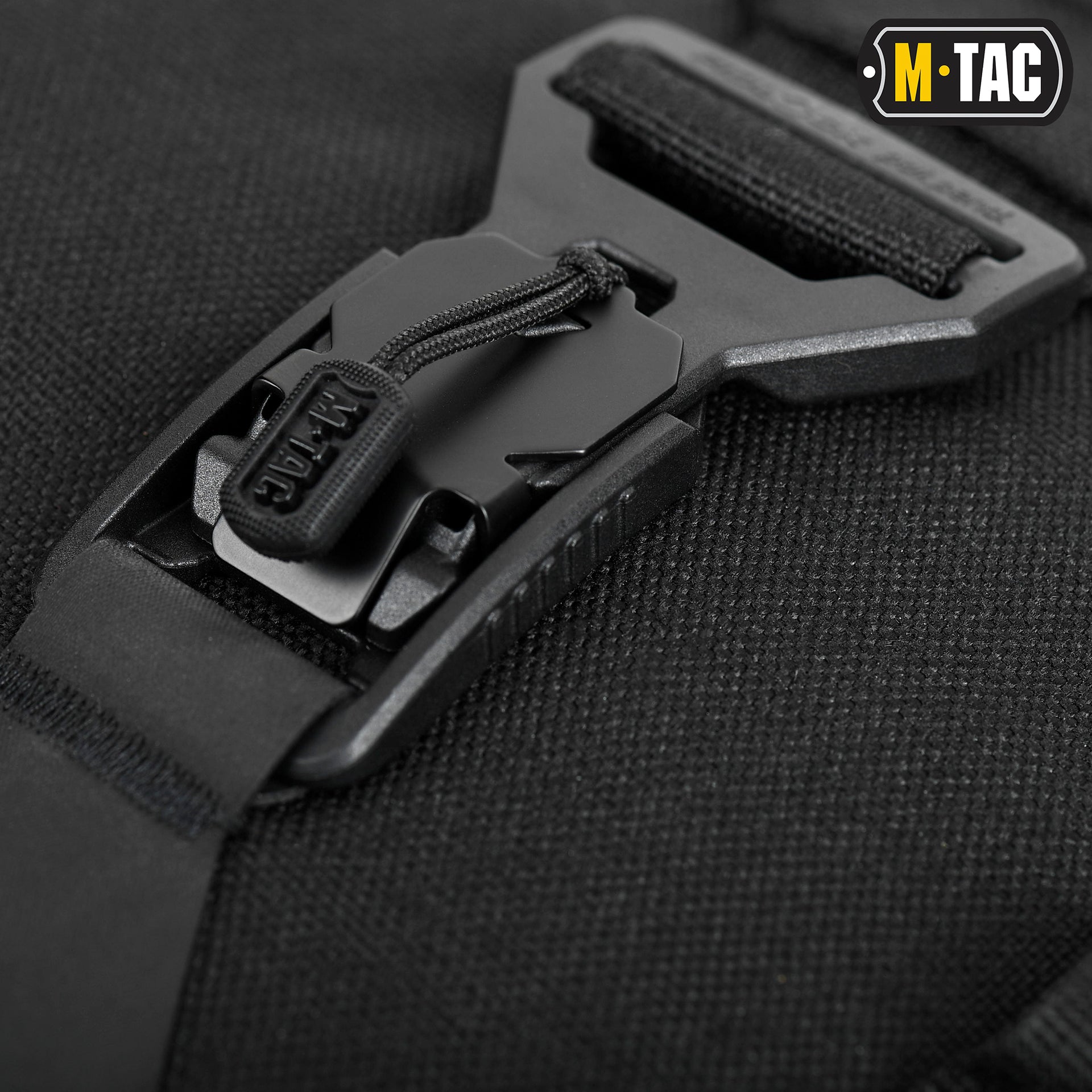 M-Tac Magnet Bag