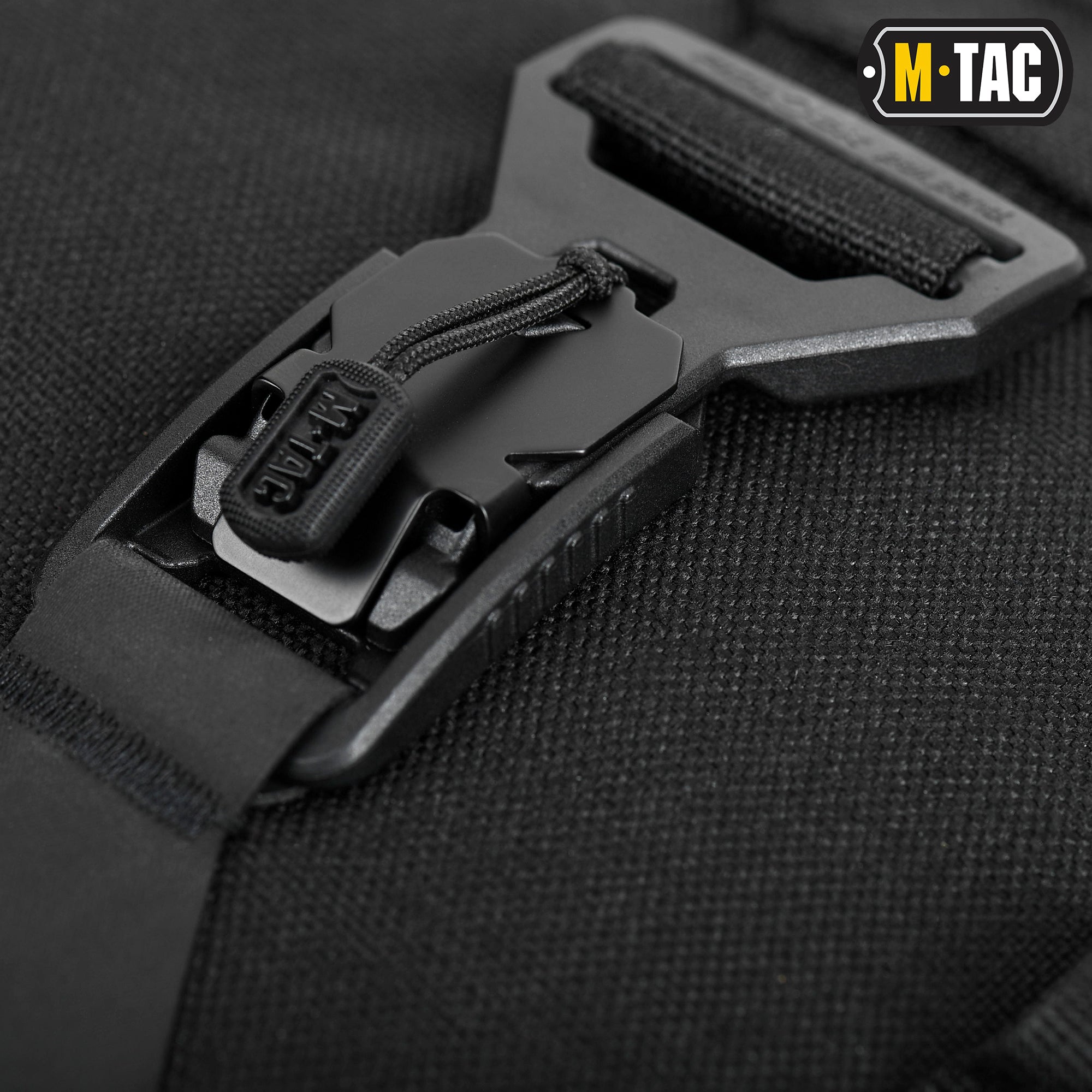 M-Tac Magnet Bag Elite - M-TAC