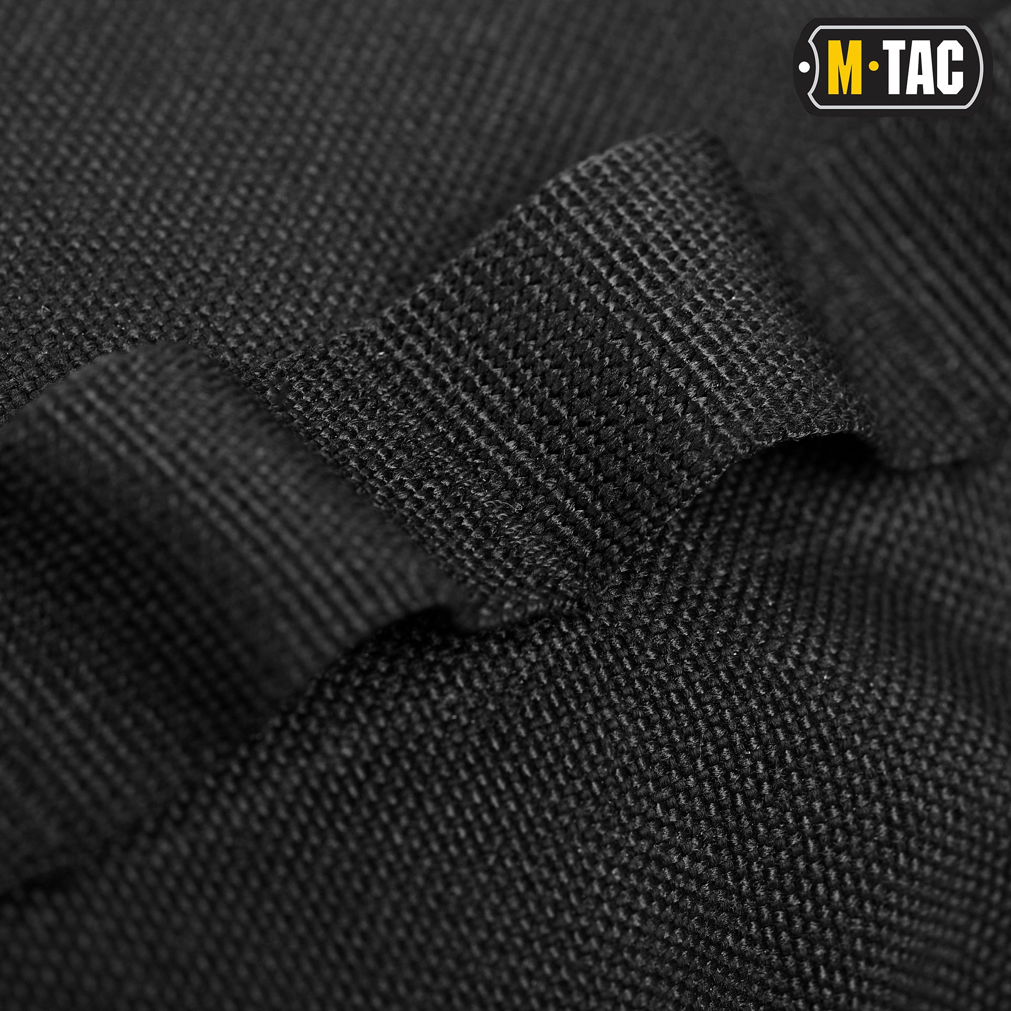 M-Tac Magnet Bag Elite - M-TAC