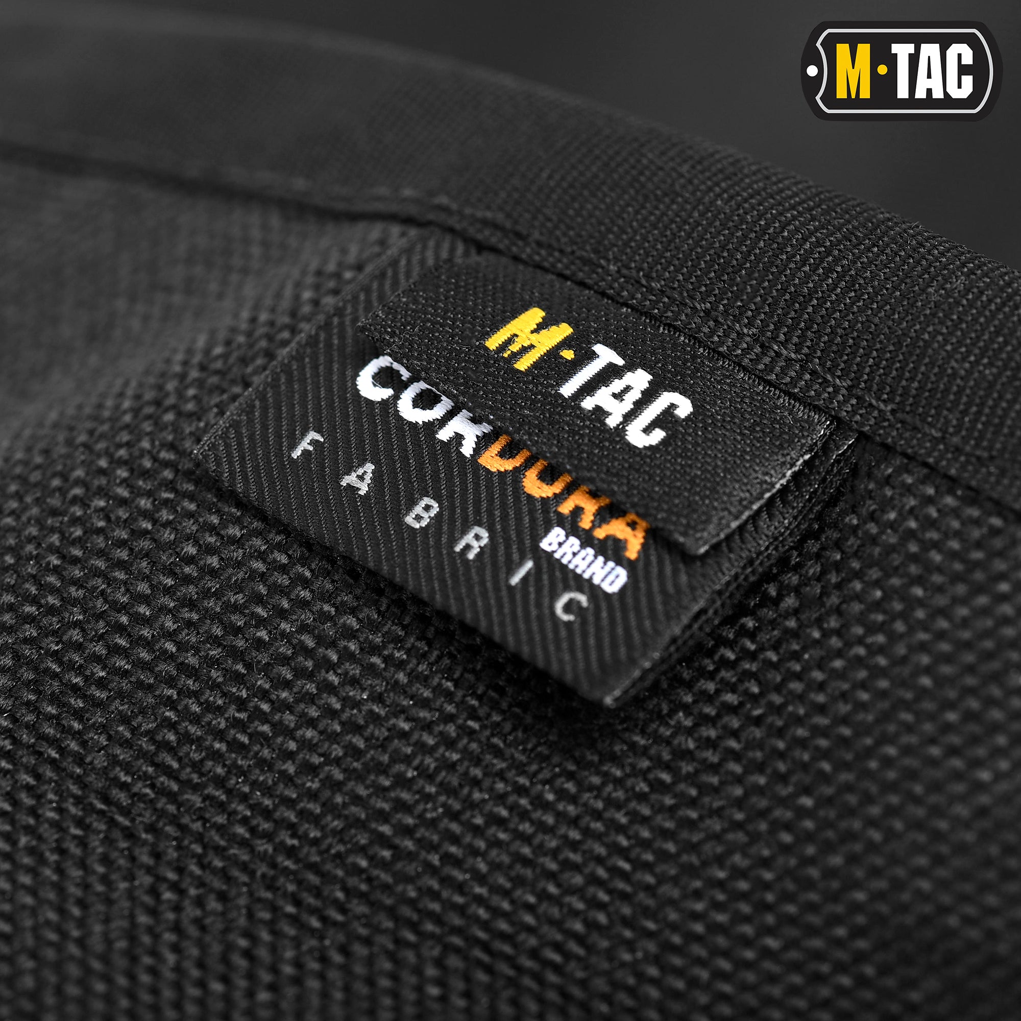 M-Tac Magnet Bag Elite - M-TAC