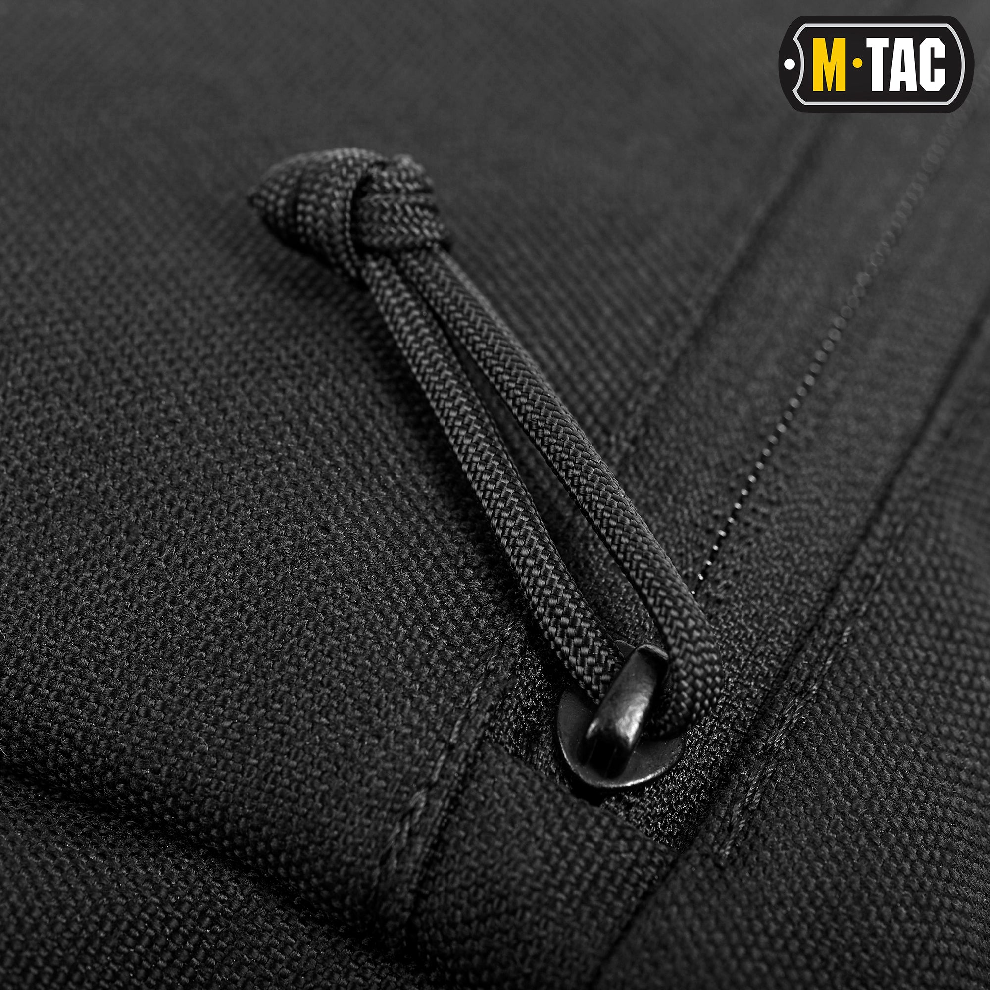 M-Tac Magnet Bag Elite - M-TAC