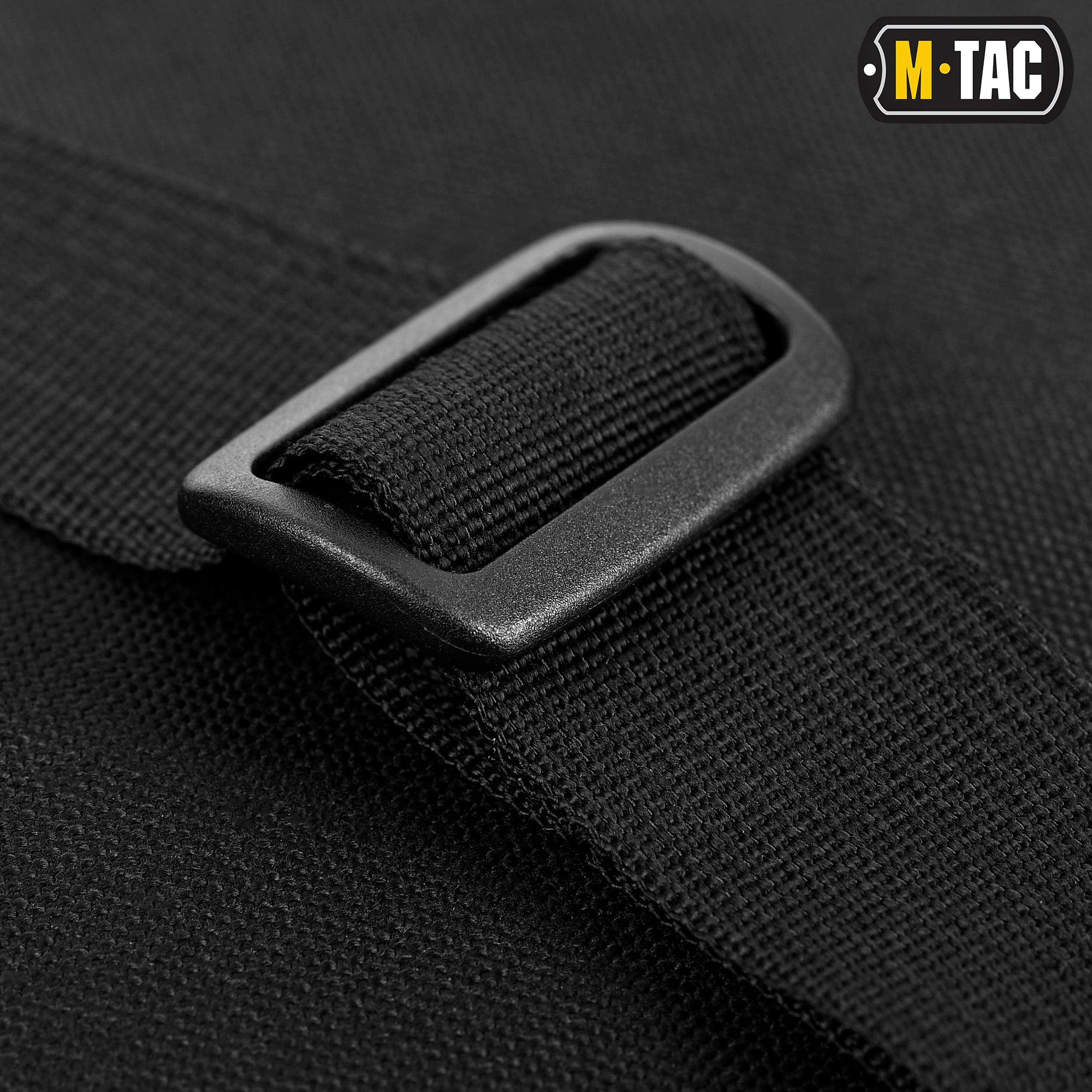 M-Tac Magnet Bag Elite - M-TAC