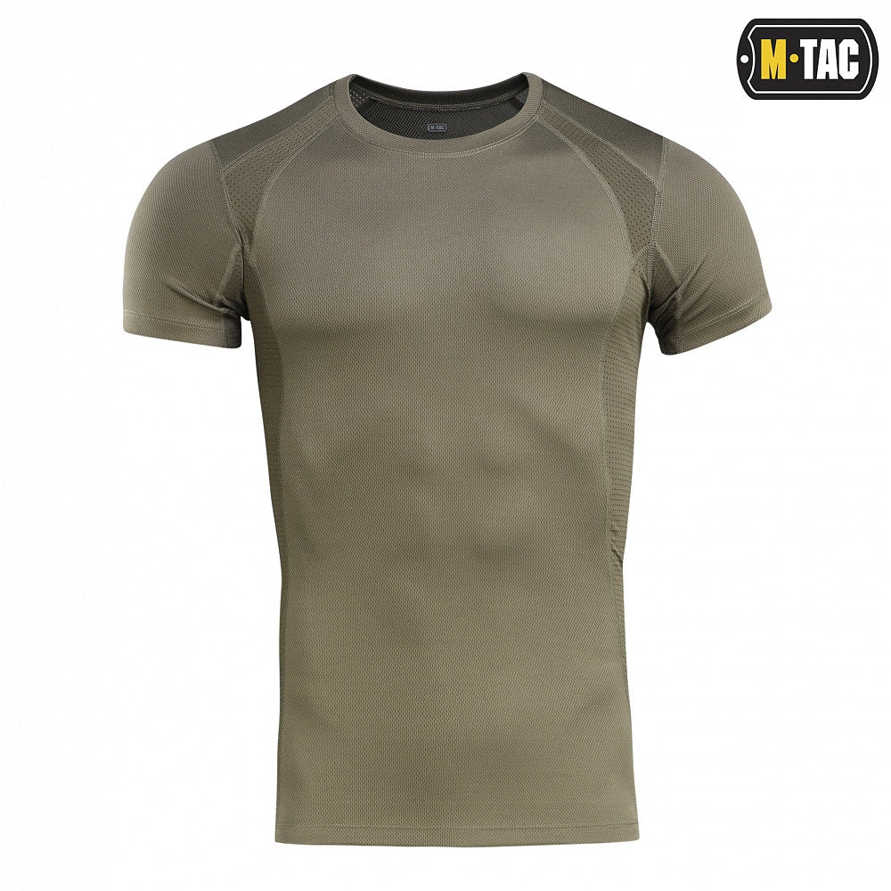 M-Tac T-Shirt Athletic gen 2