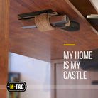 M-Tac CCW Holster - Modular Universal Holster - M-TAC