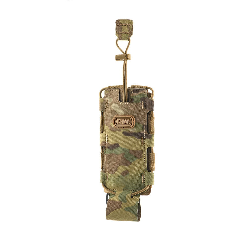 M-Tac Flask/Bottle Pouch - M-TAC