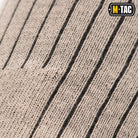 M-Tac high socks Mk.2 - M-TAC