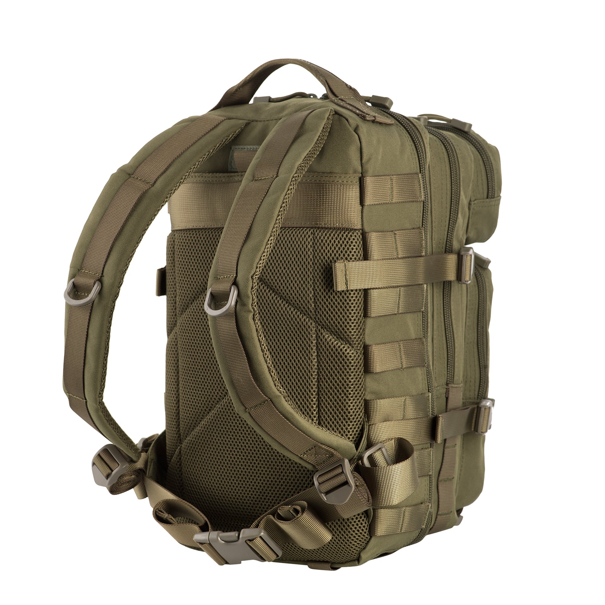 M-Tac Assault Pack - M-TAC