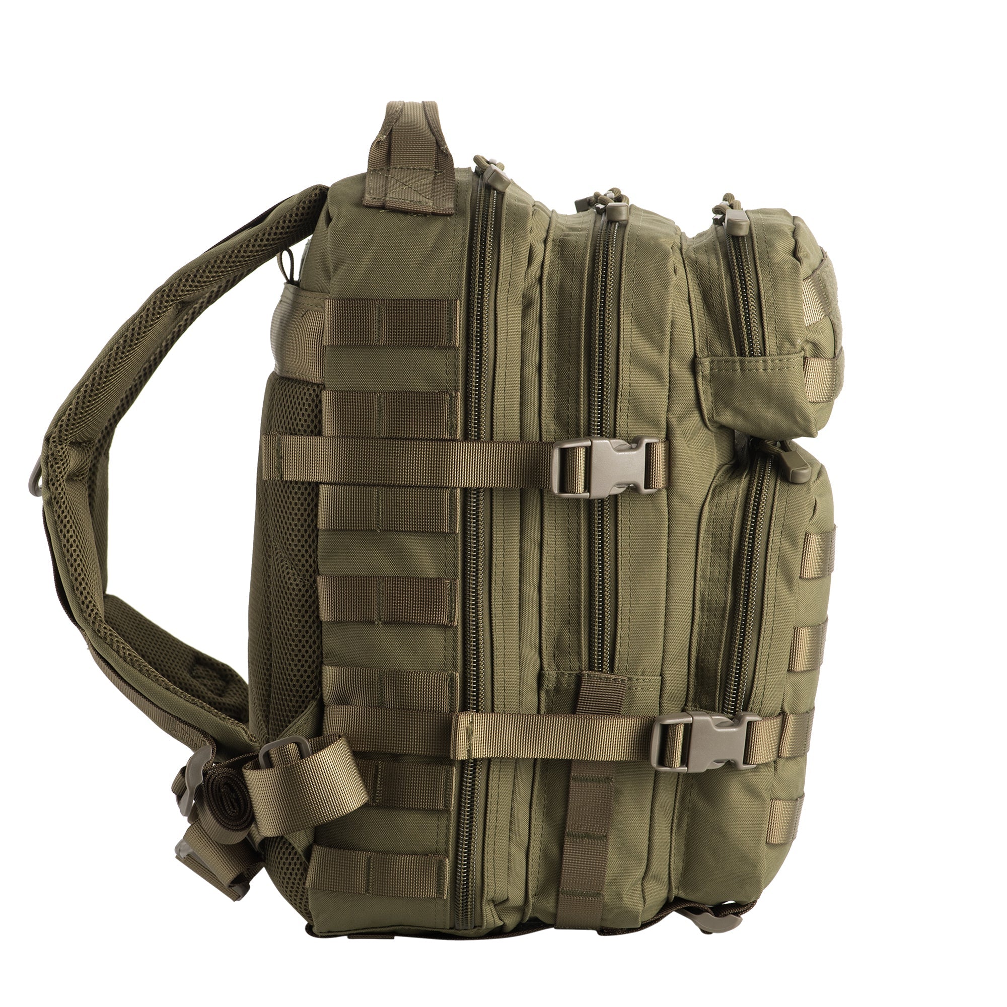 M-Tac Assault Pack - M-TAC