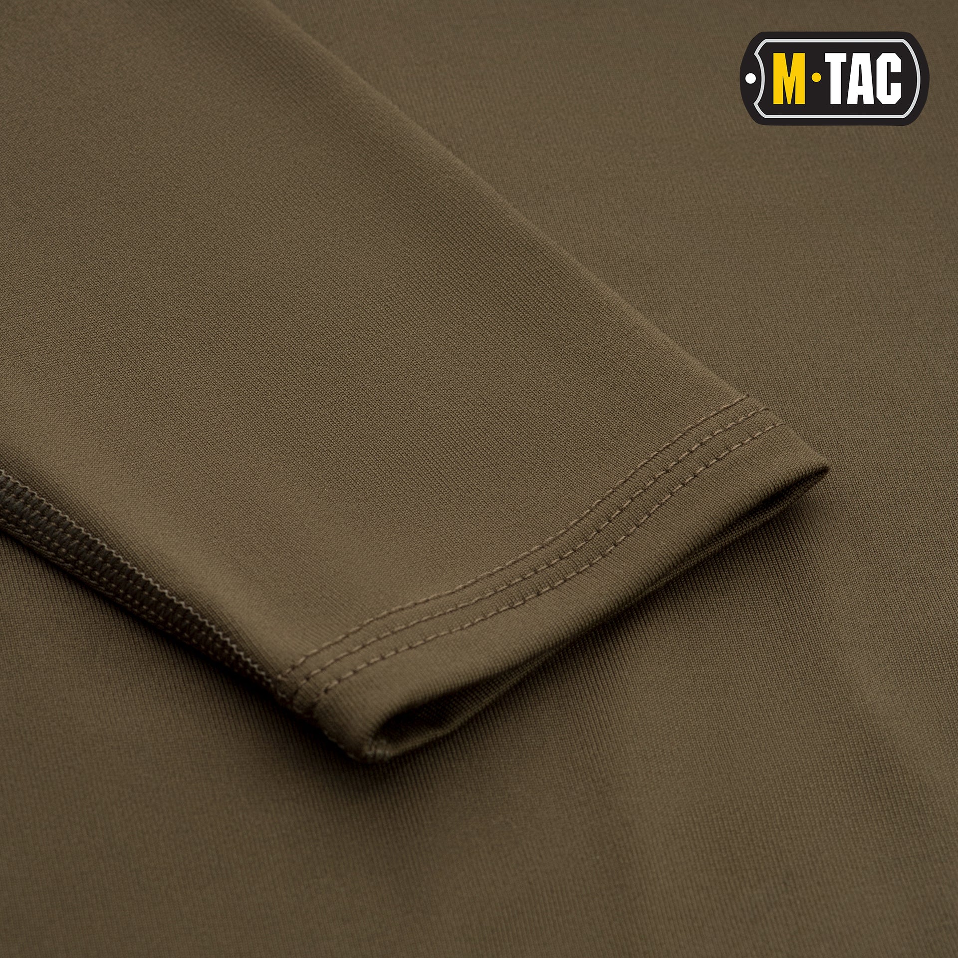 M-Tac Thermal Underwear Set Thermoline