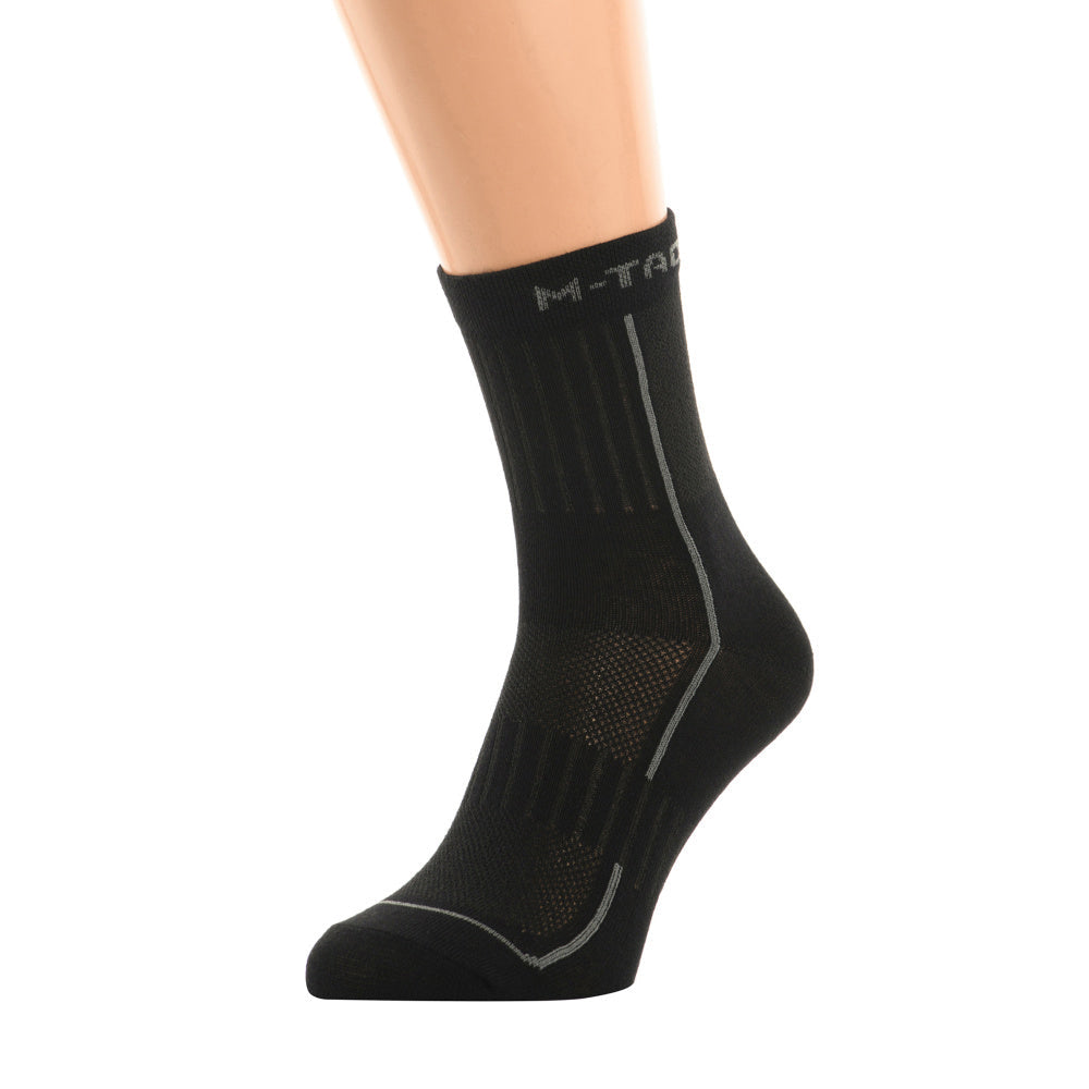 M-Tac light socks Mk.3 - M-TAC