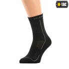 M-Tac light socks Mk.3 - M-TAC