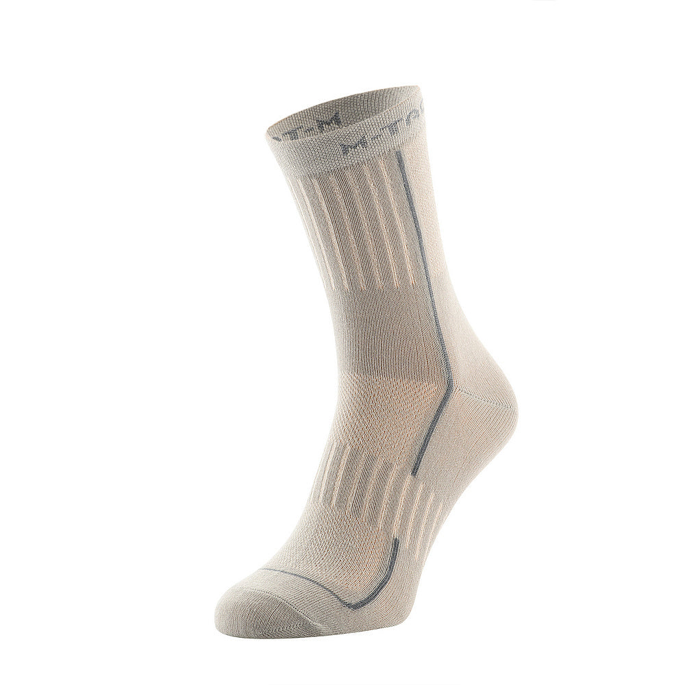 M-Tac light socks Mk.3 - M-TAC