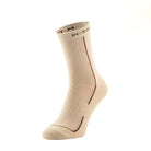 M-Tac light socks Mk.3 - M-TAC