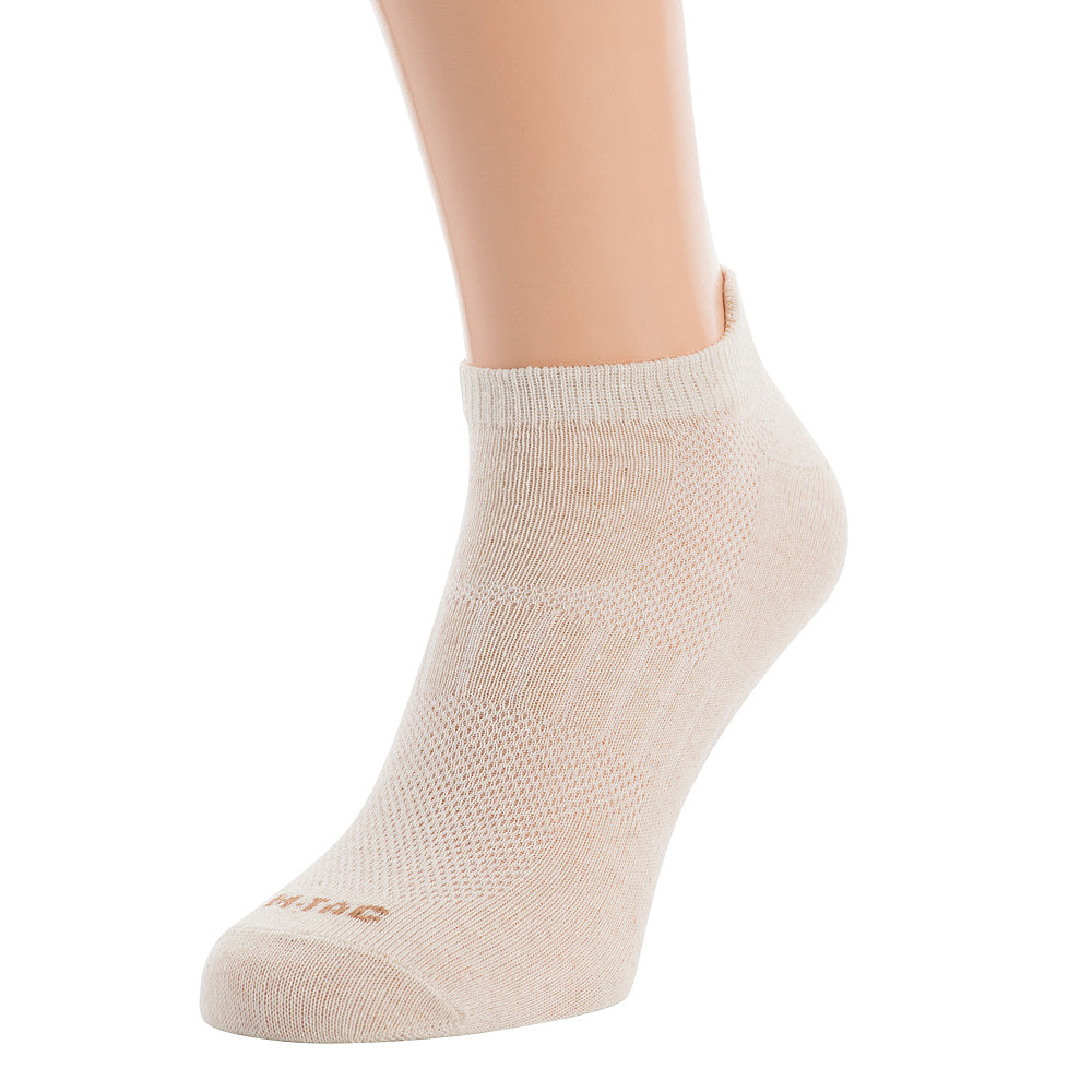 M-Tac light sports socks - M-TAC